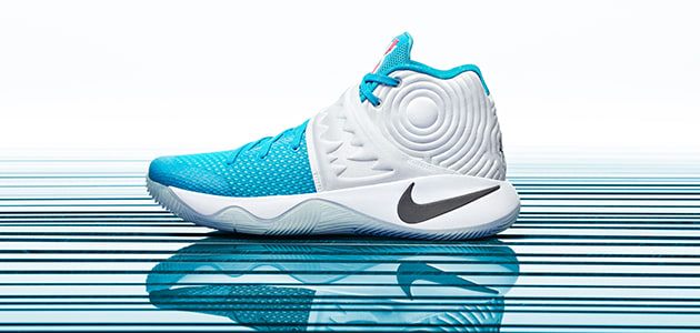 kyrie-2-kyrie-irving-nba-christmas-day-shoes.jpg